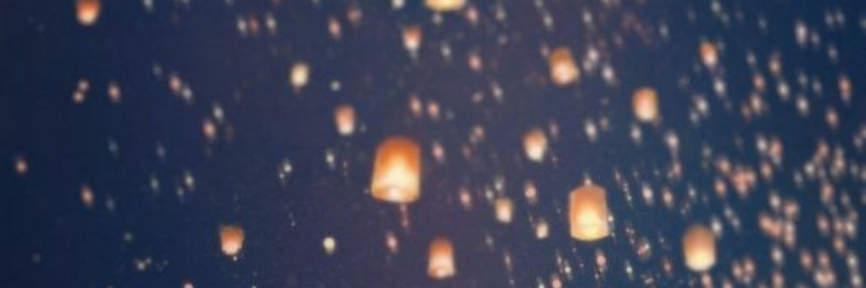 KriAda