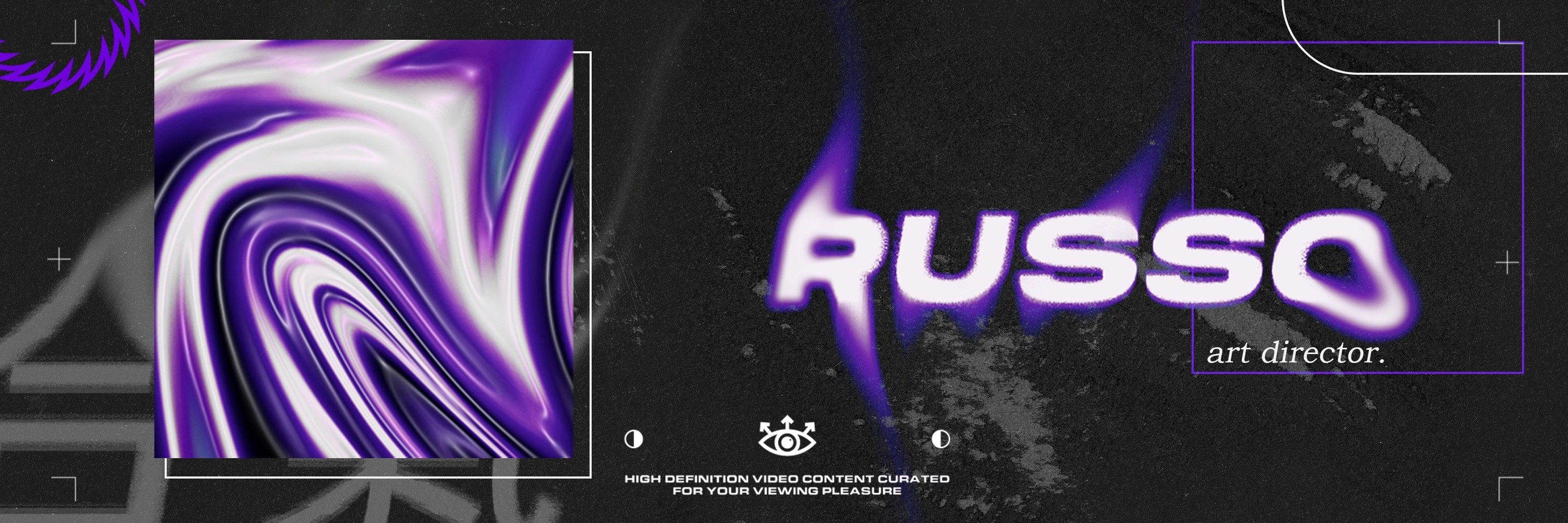 Aiki "Russo" Marques