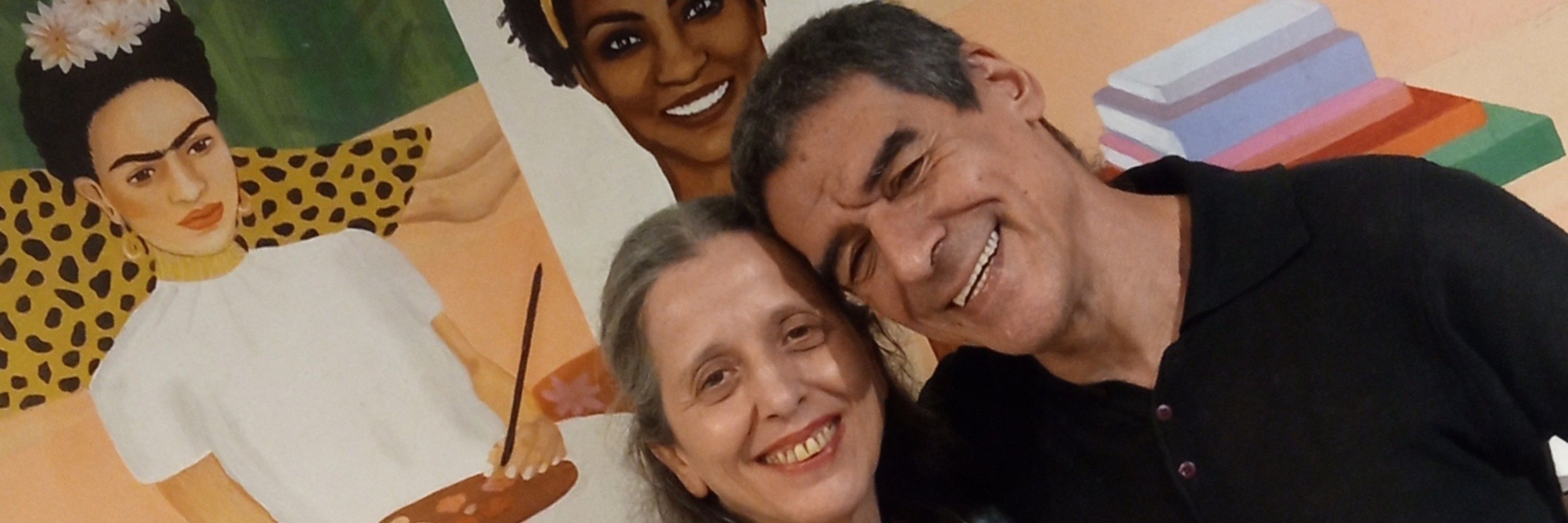 Evandro Silva 