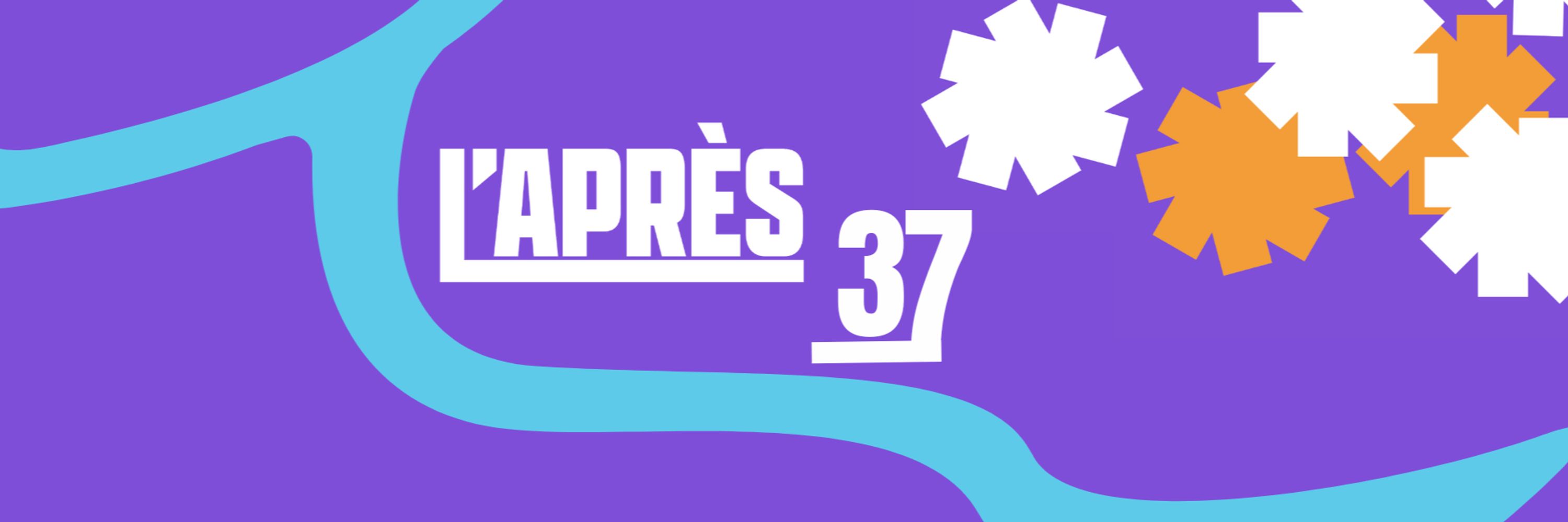L'Après Touraine 