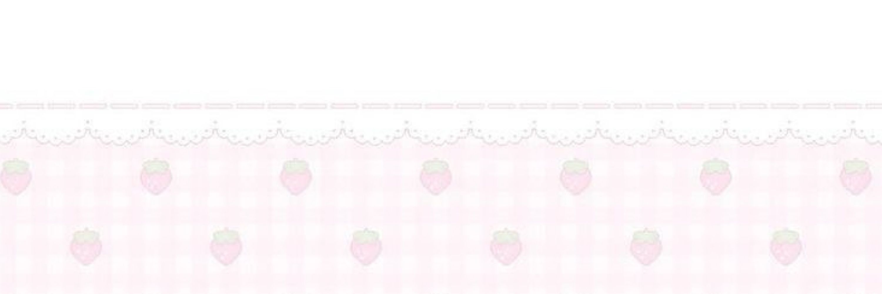 Mawshie draws ☆