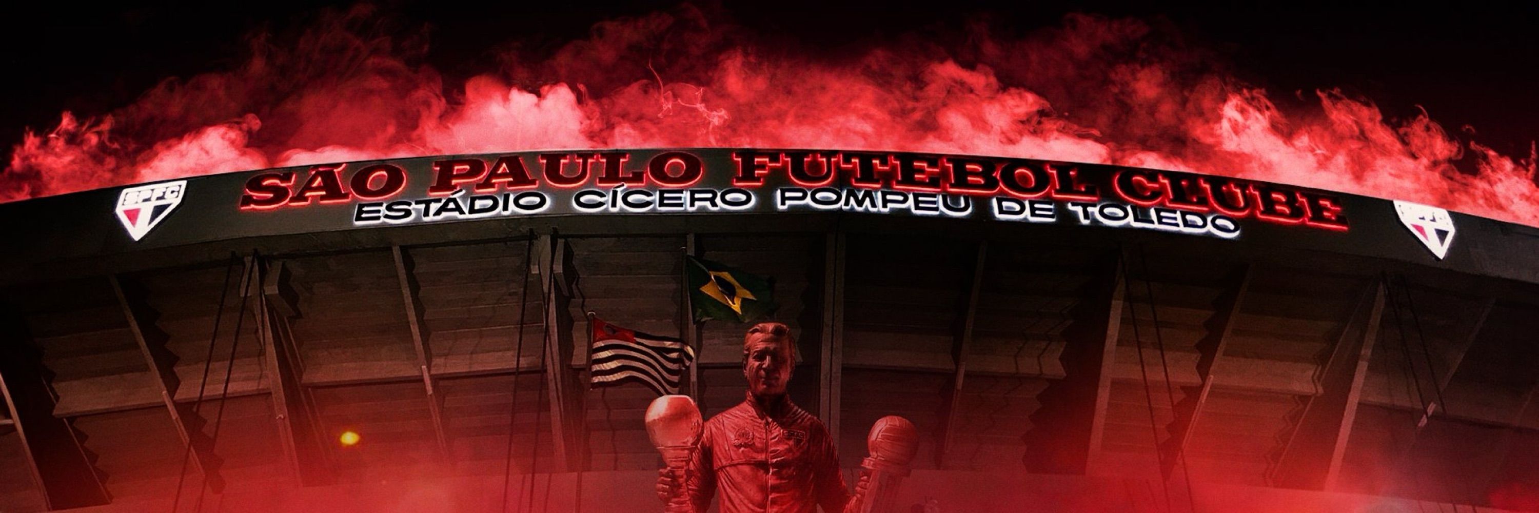 benebis 🇾🇪