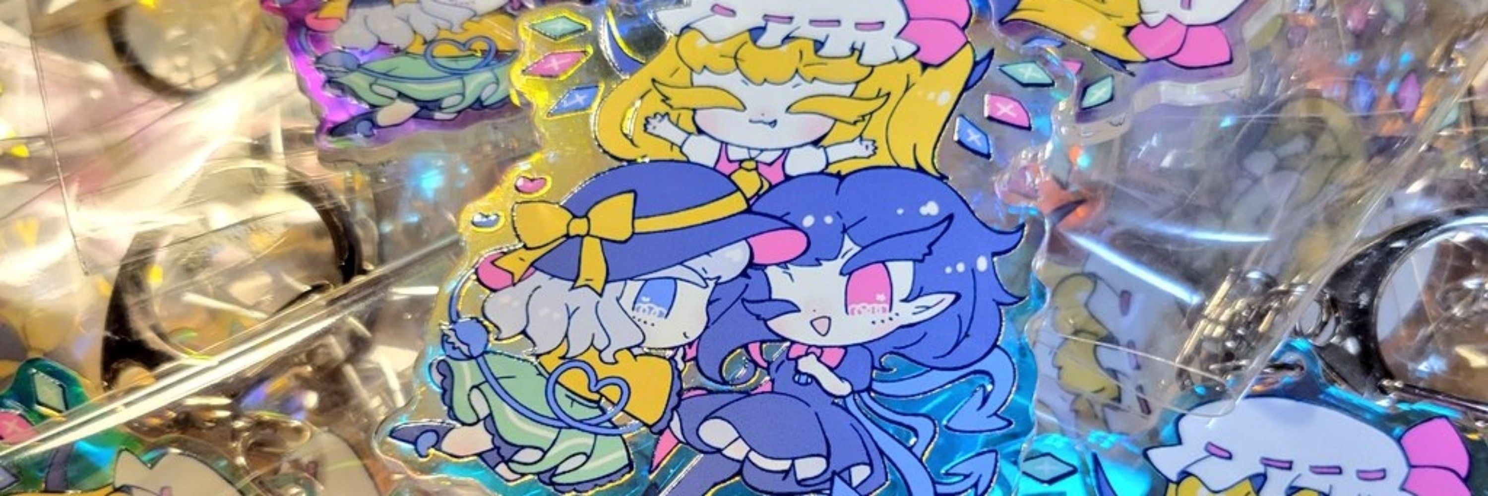 たなん@例大祭く42b