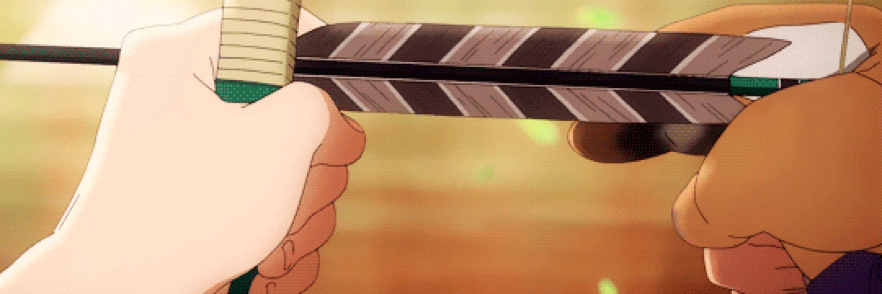 Naruse