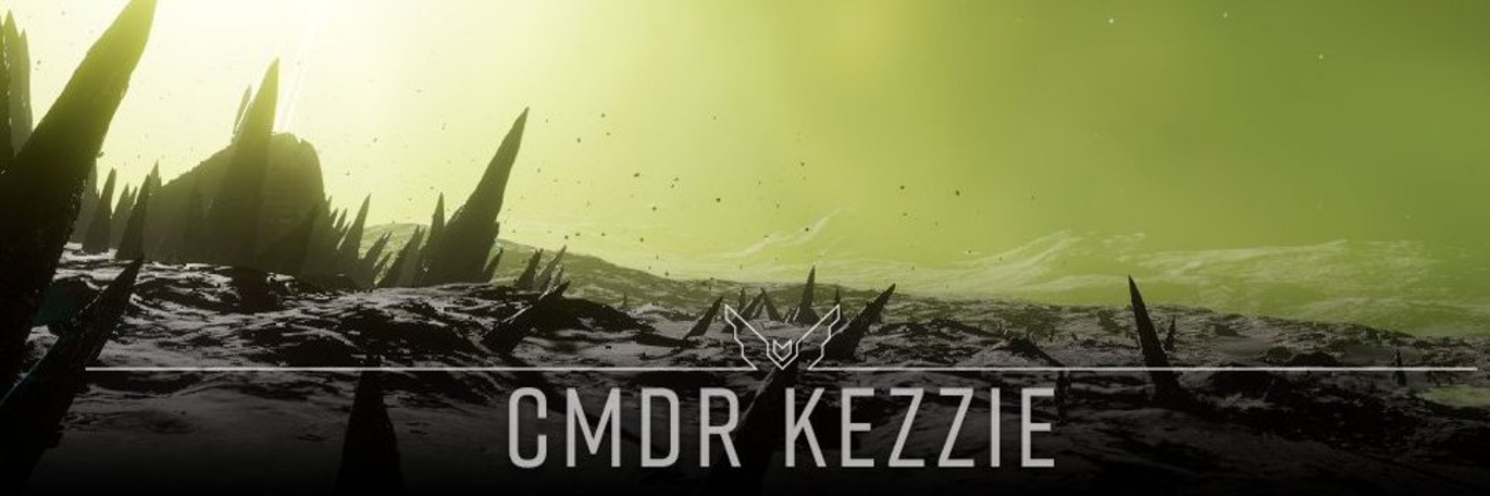 Kez