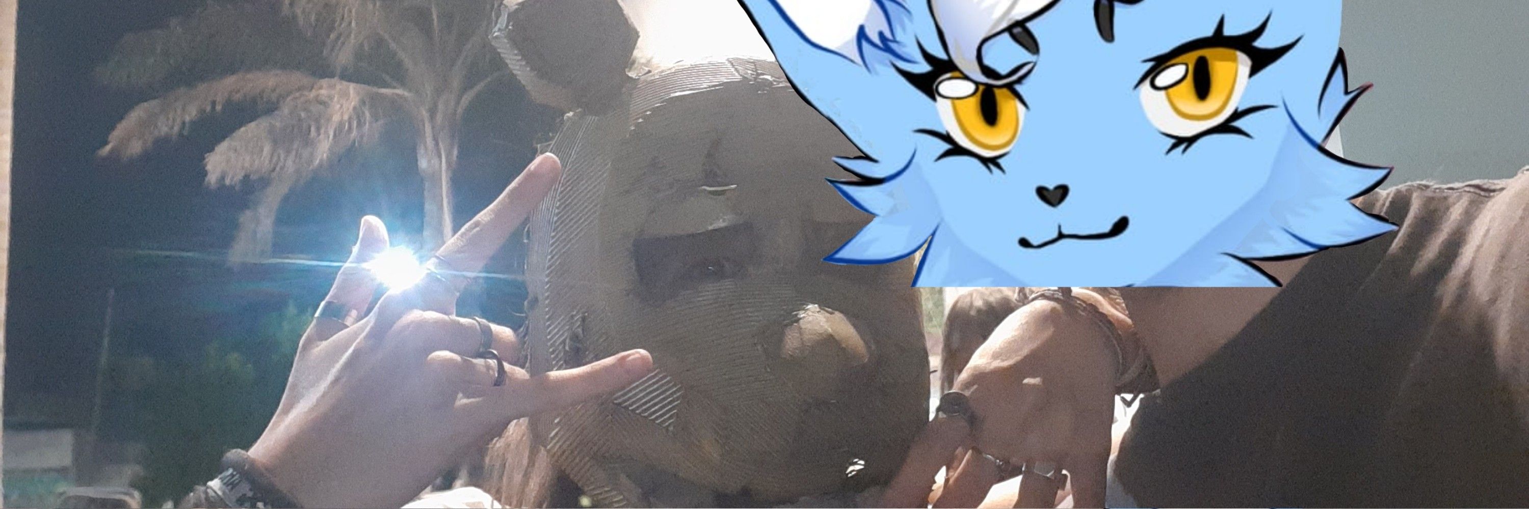 Garrmon_arg