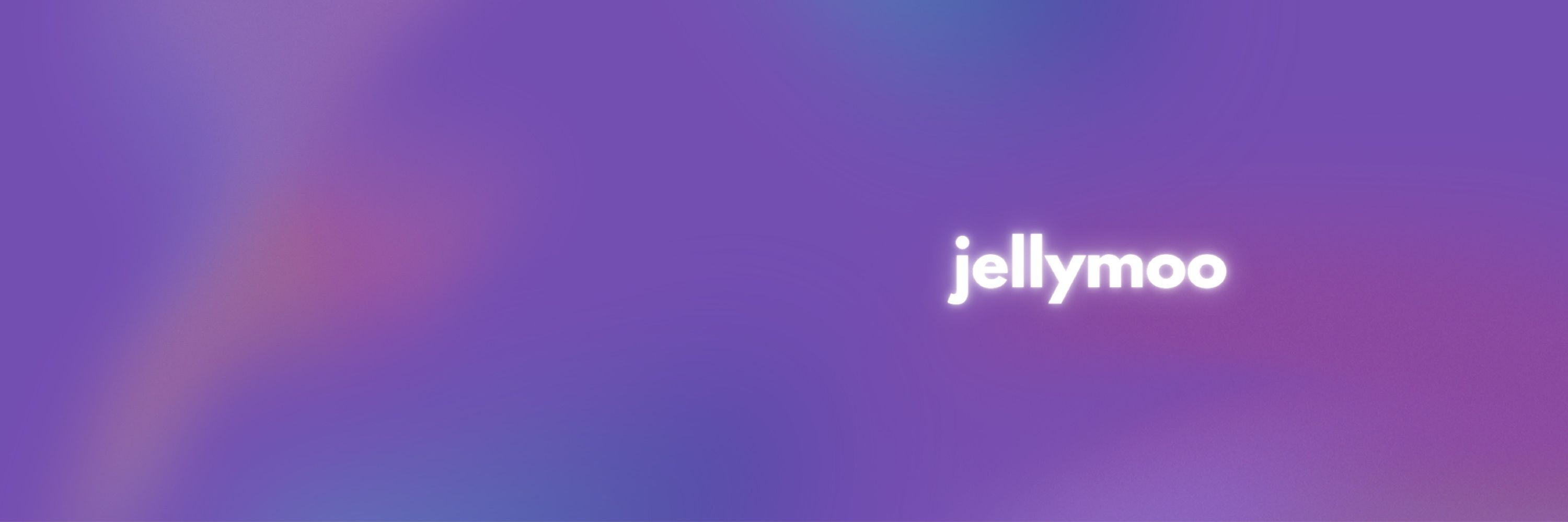 jellymoo 🪼