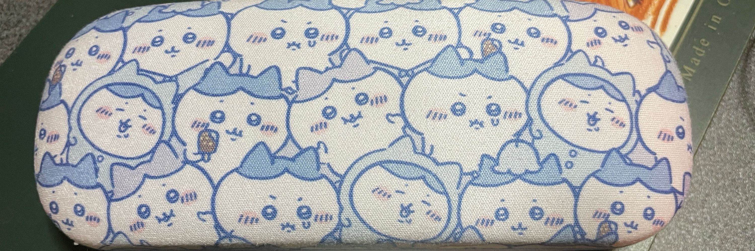 ウメ吉