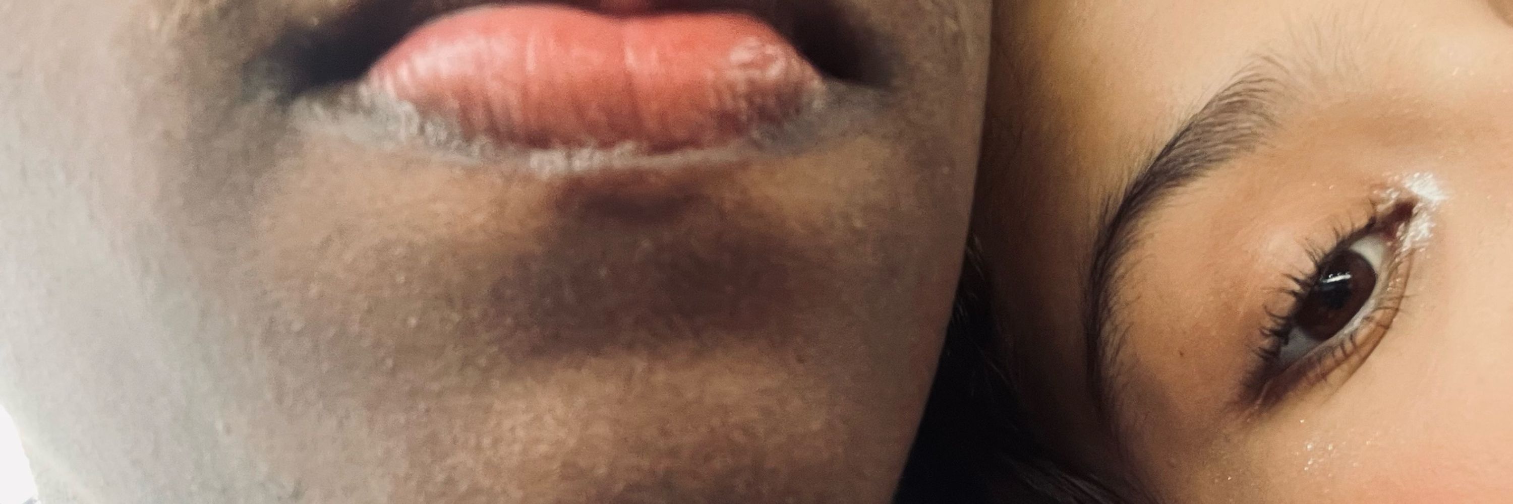 thaís.