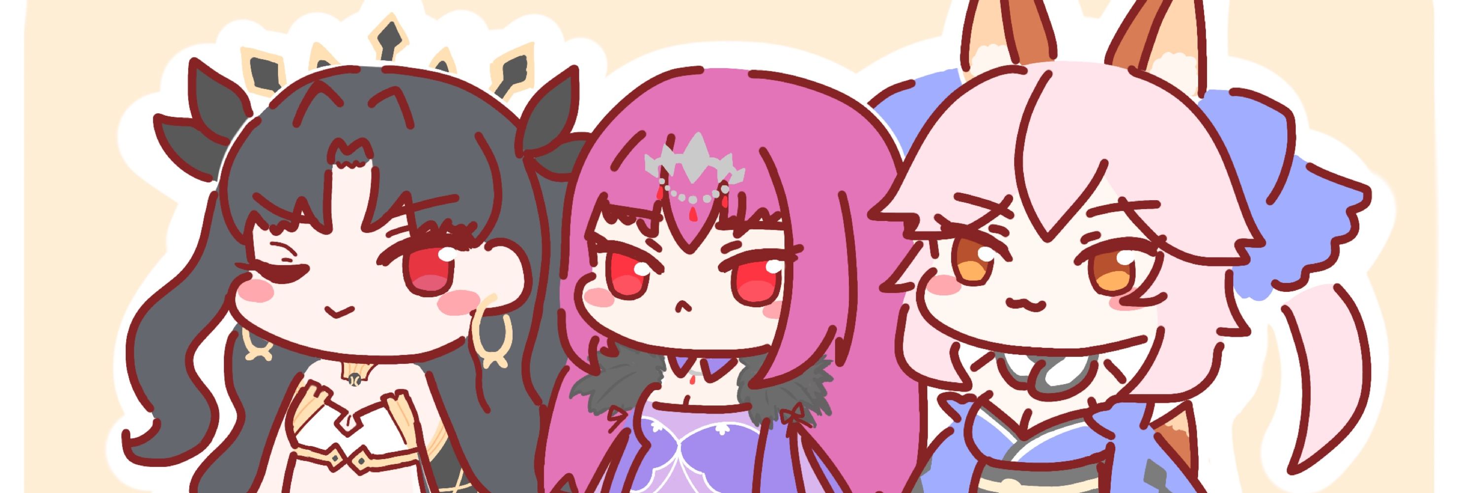 そよこ