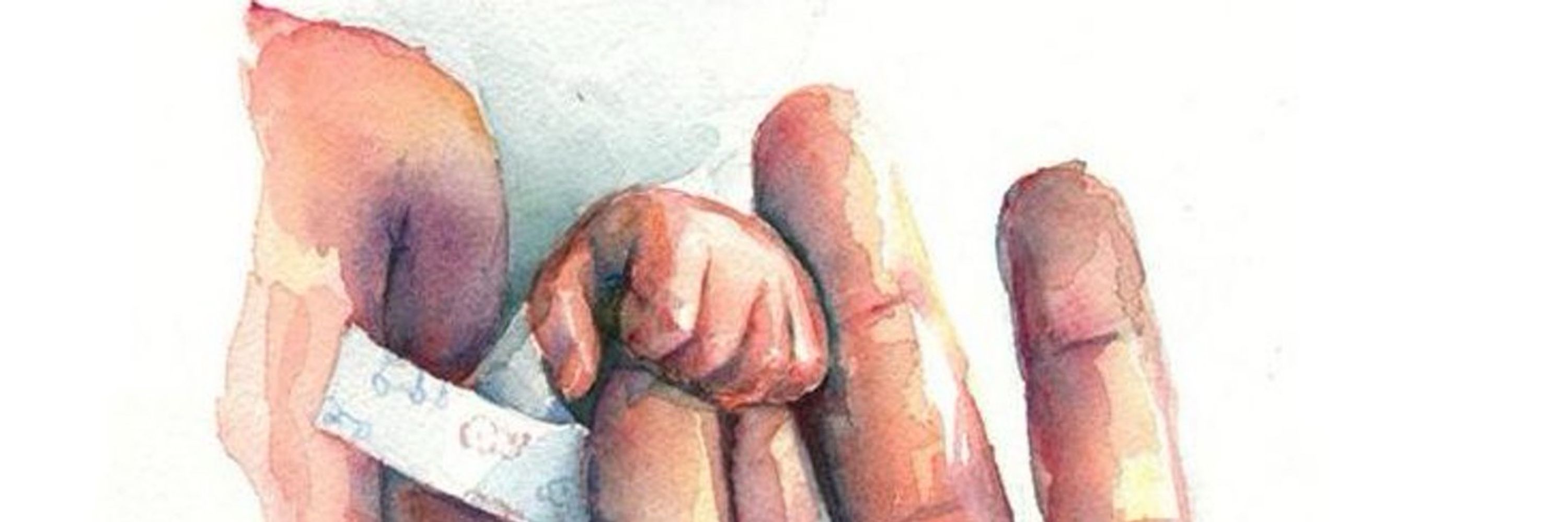 Saharnaz Talebiyan, MD