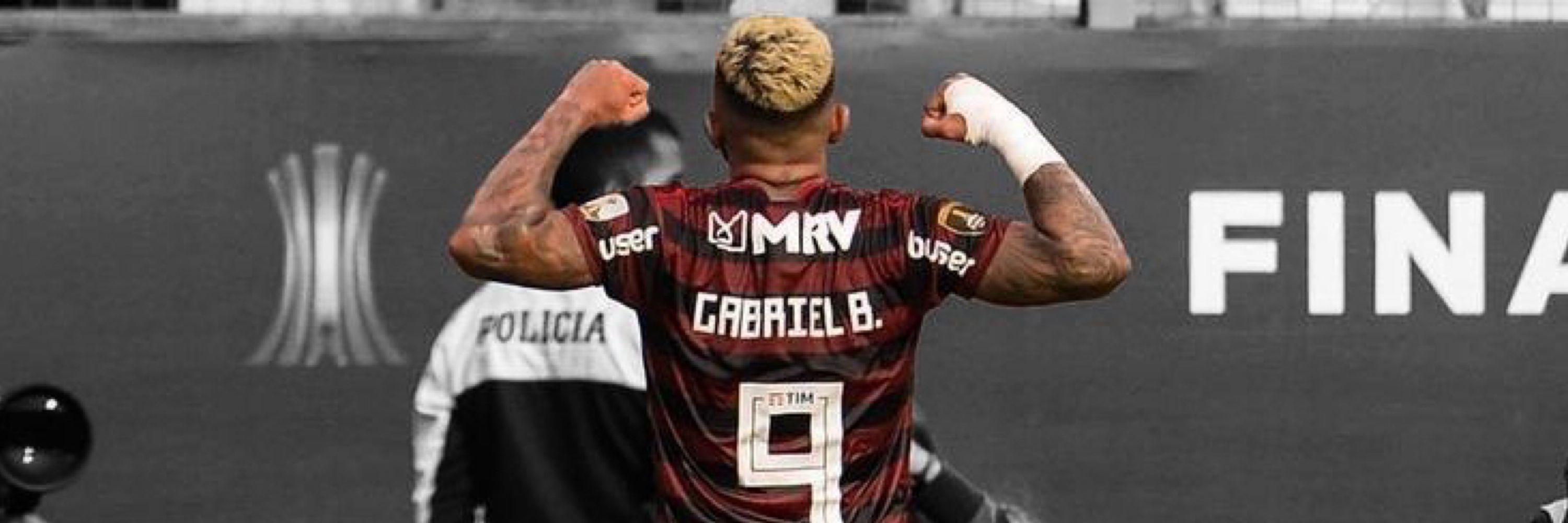 Nilo