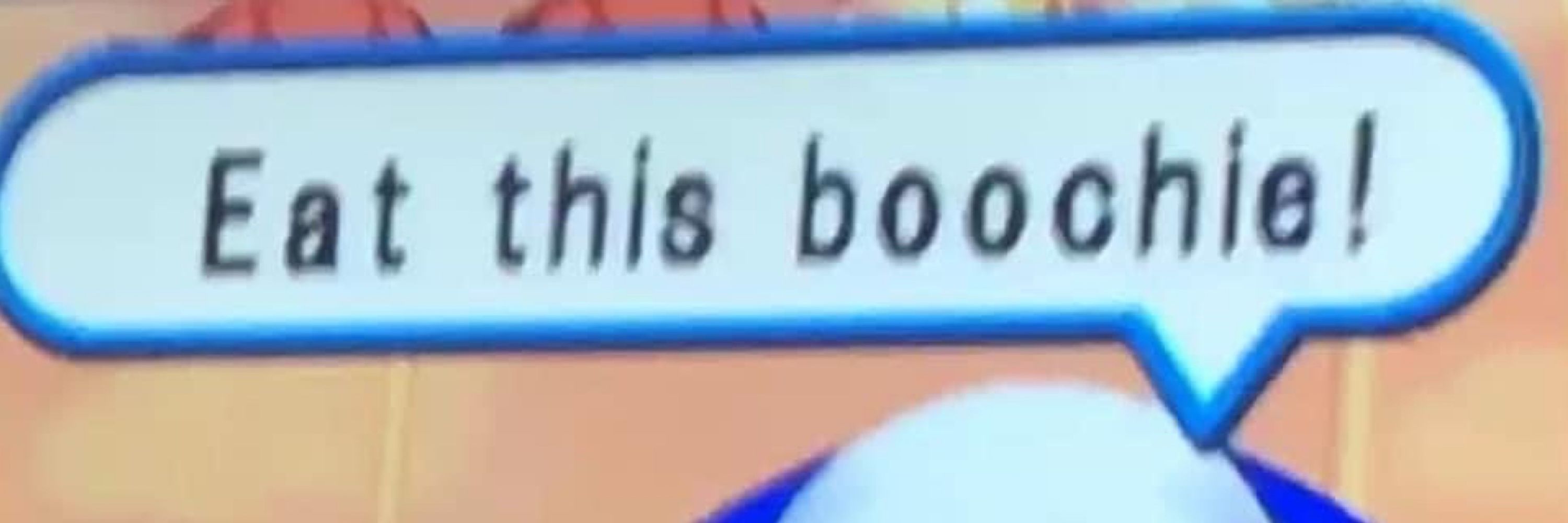 Bryan T.