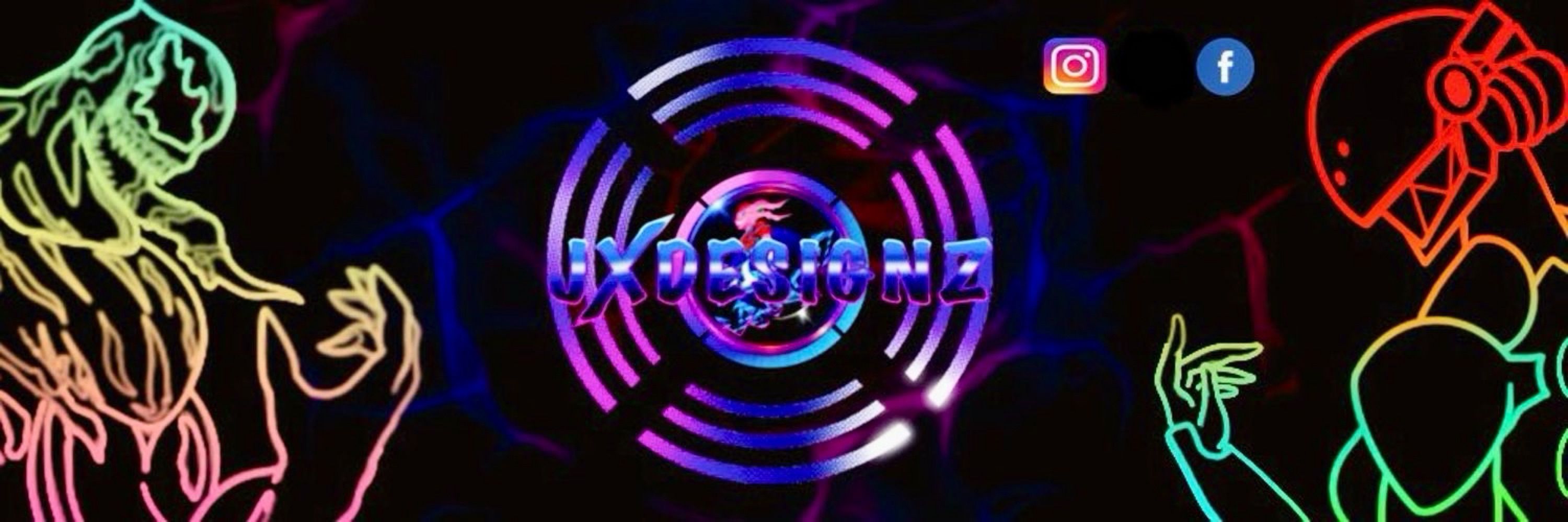 JXDESIGNZ