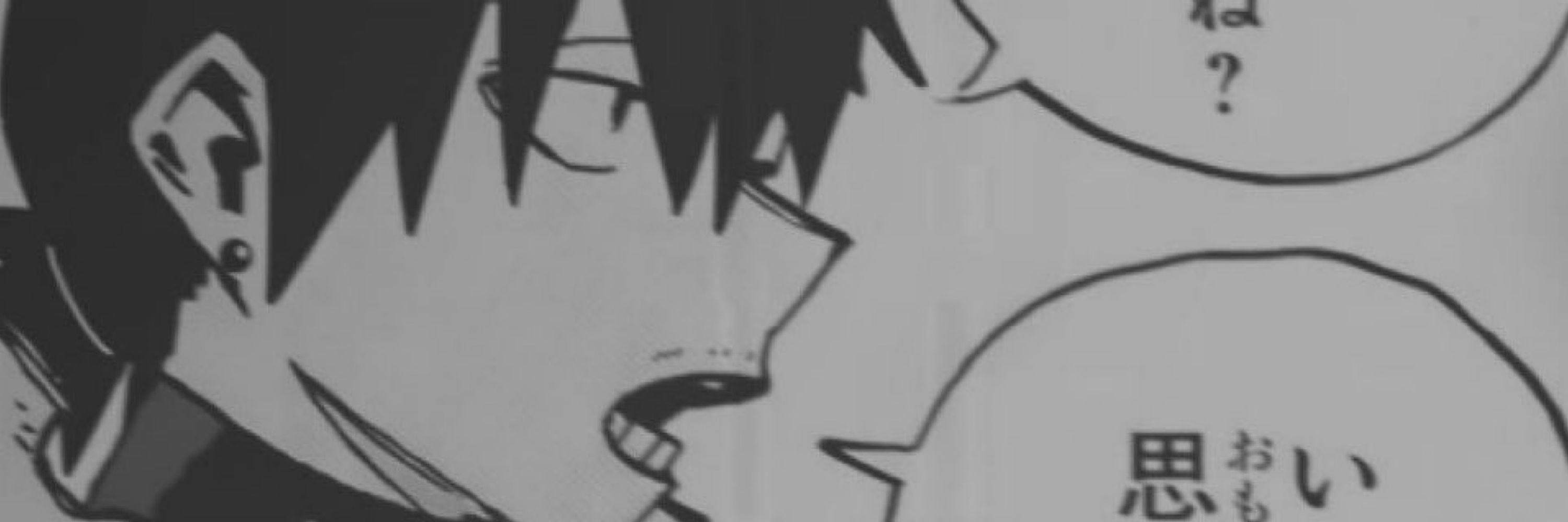 ✰𝖸𝗎𝗆𝖾𝖽𝖺𝗋𝗅𝗂𝗇𝗀✰