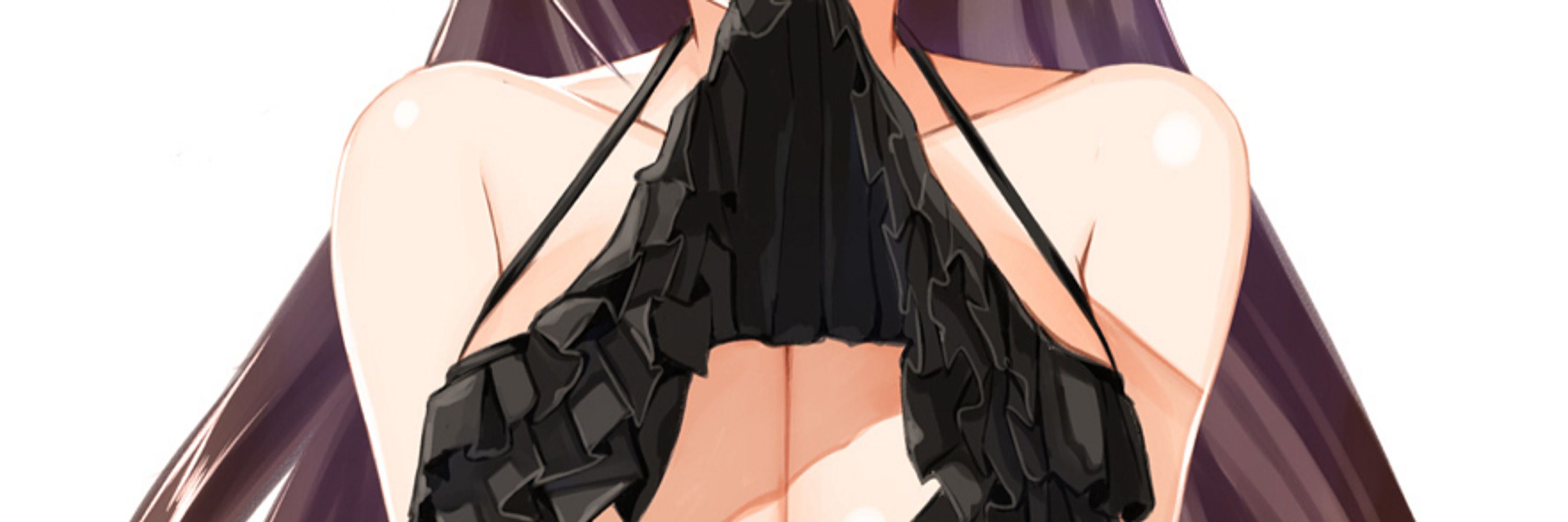 essagna