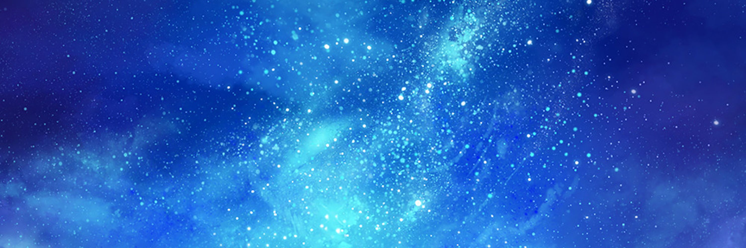 Lunaria Soleil COMMS OPEN