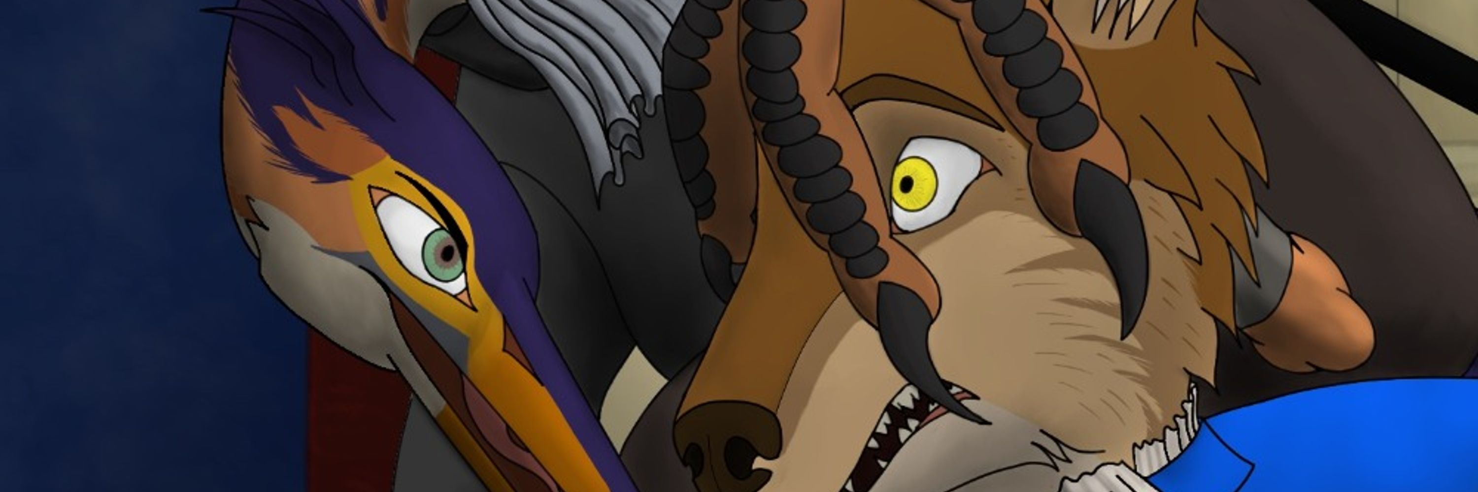Mortem_Eternum