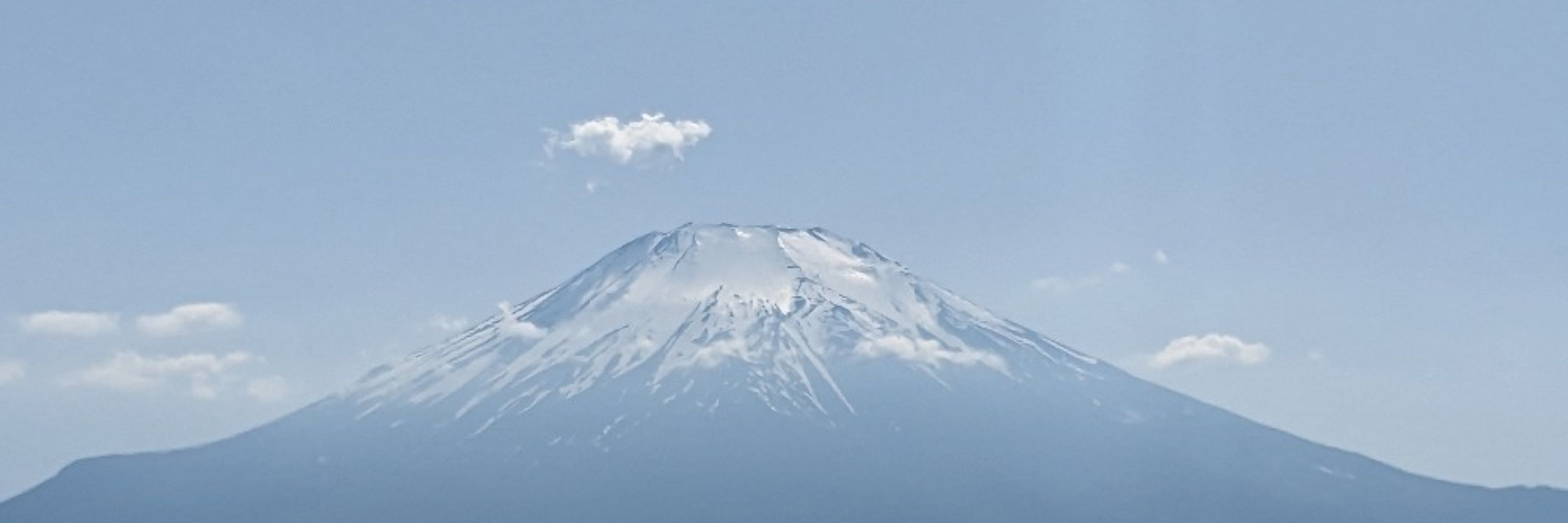 Daisuke Nakazawa