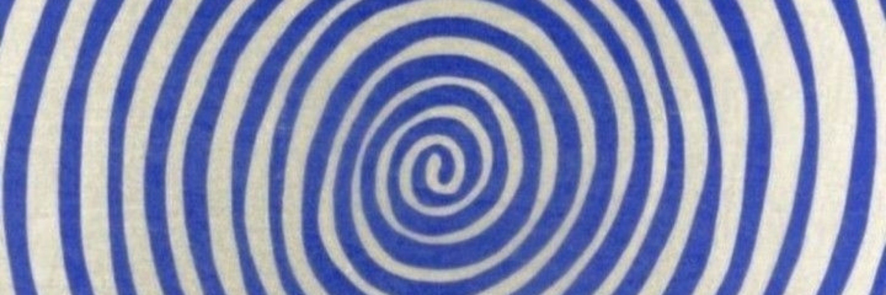 Daninini