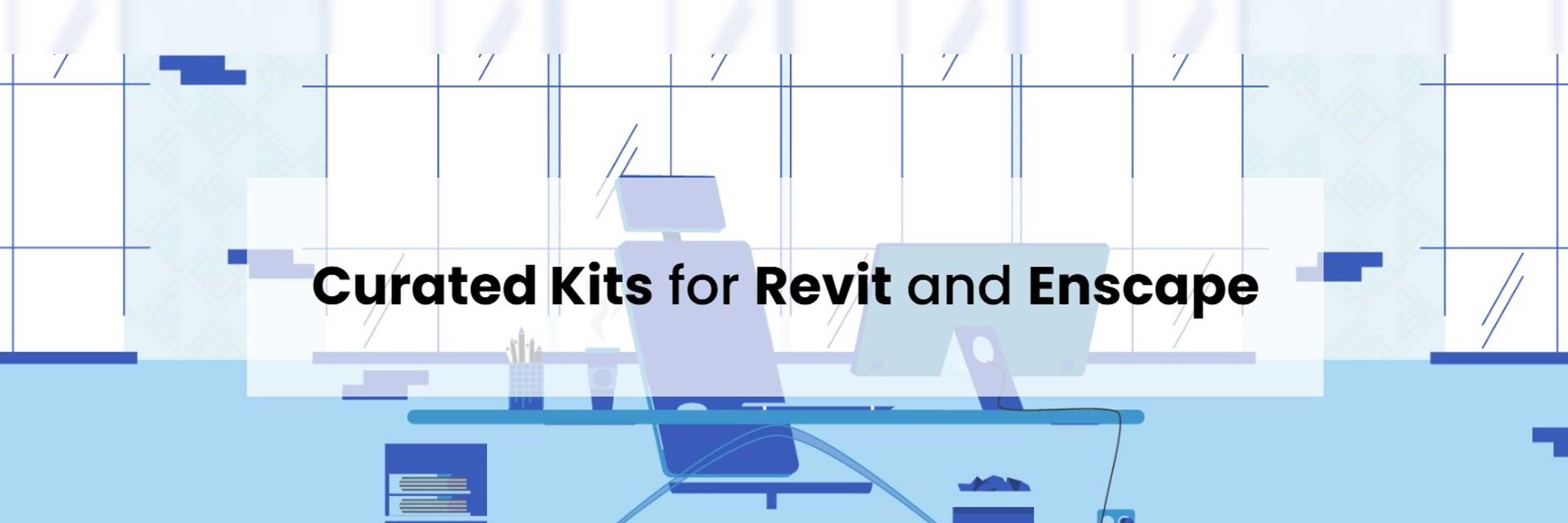 BIM Kits