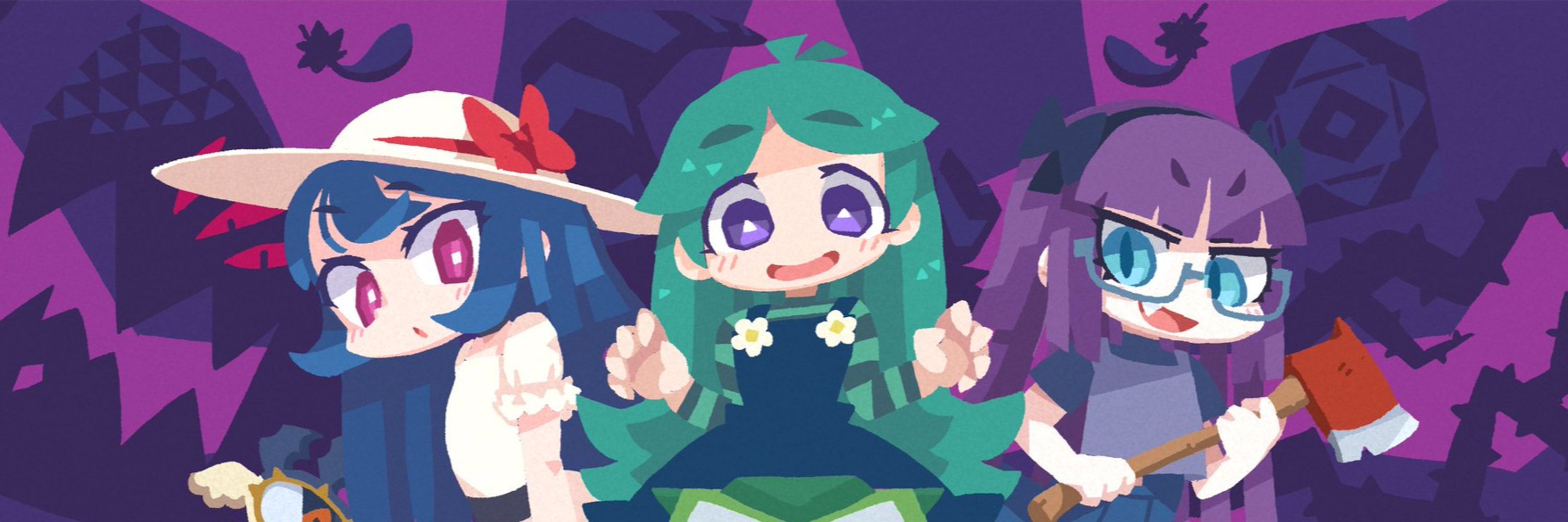 kapp