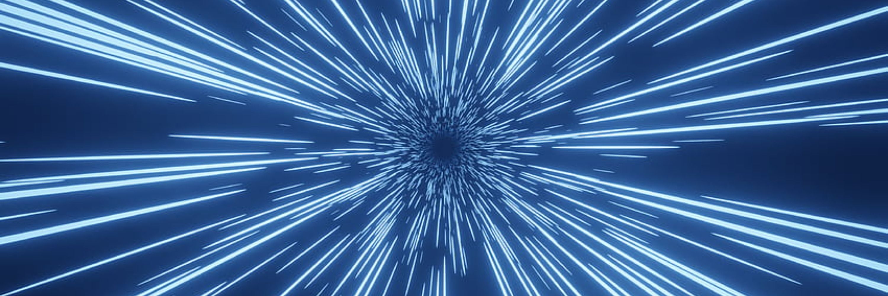 Holonet