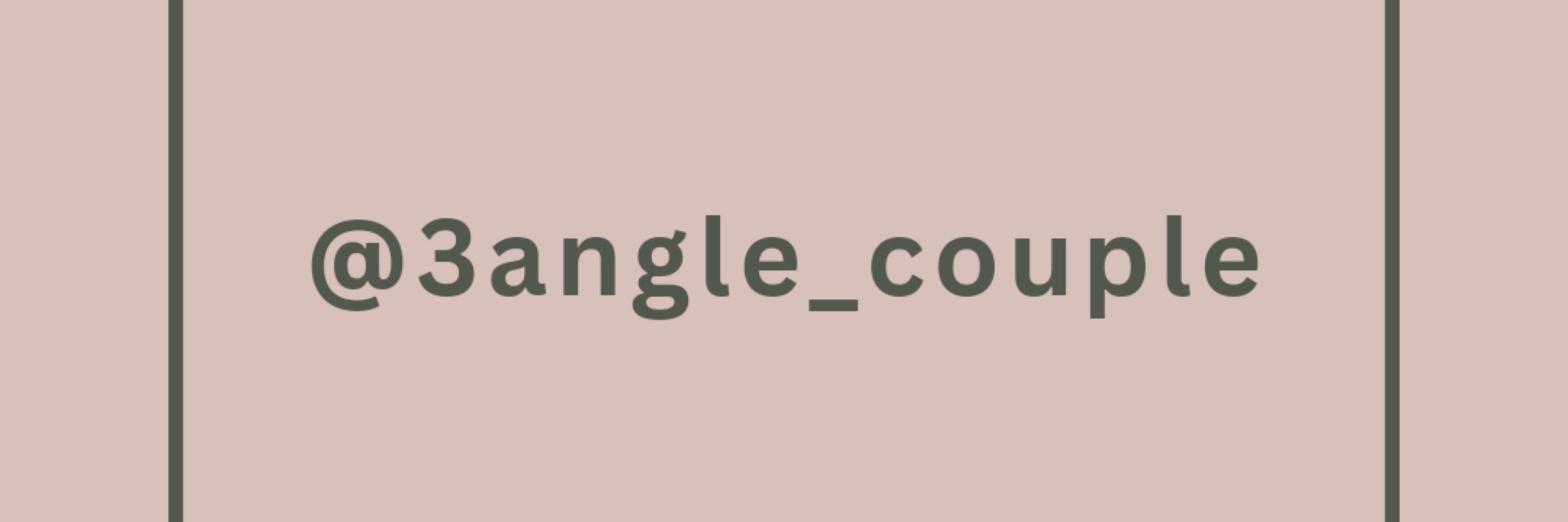 3angle_couple