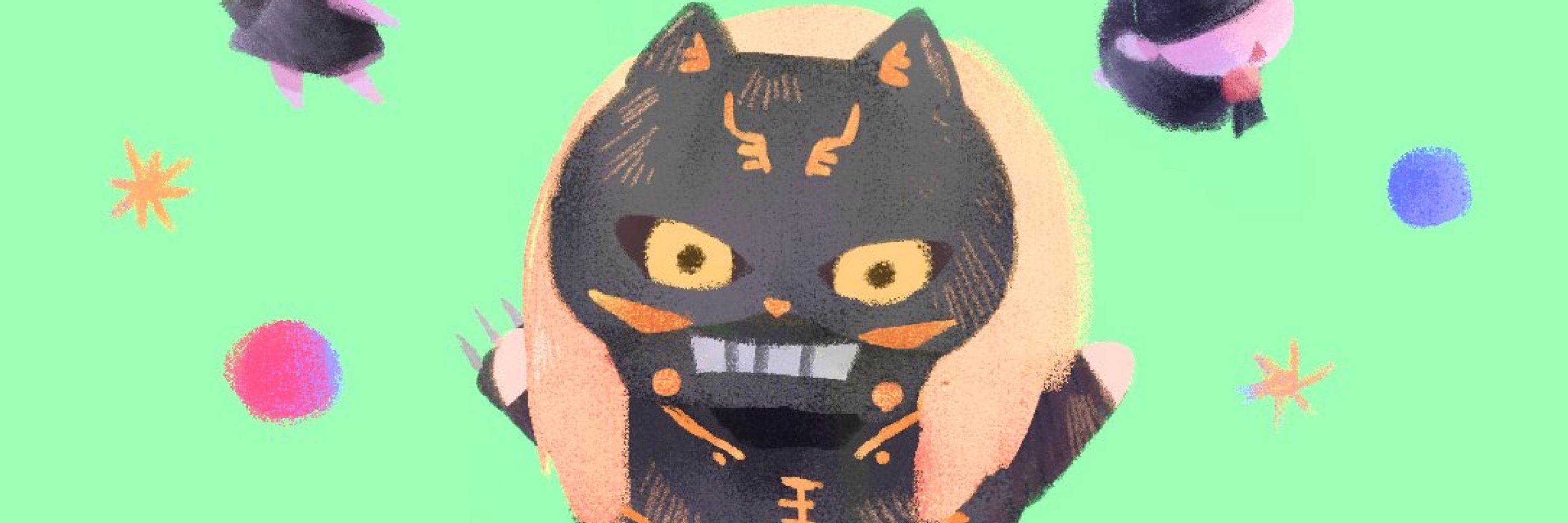 タサシ