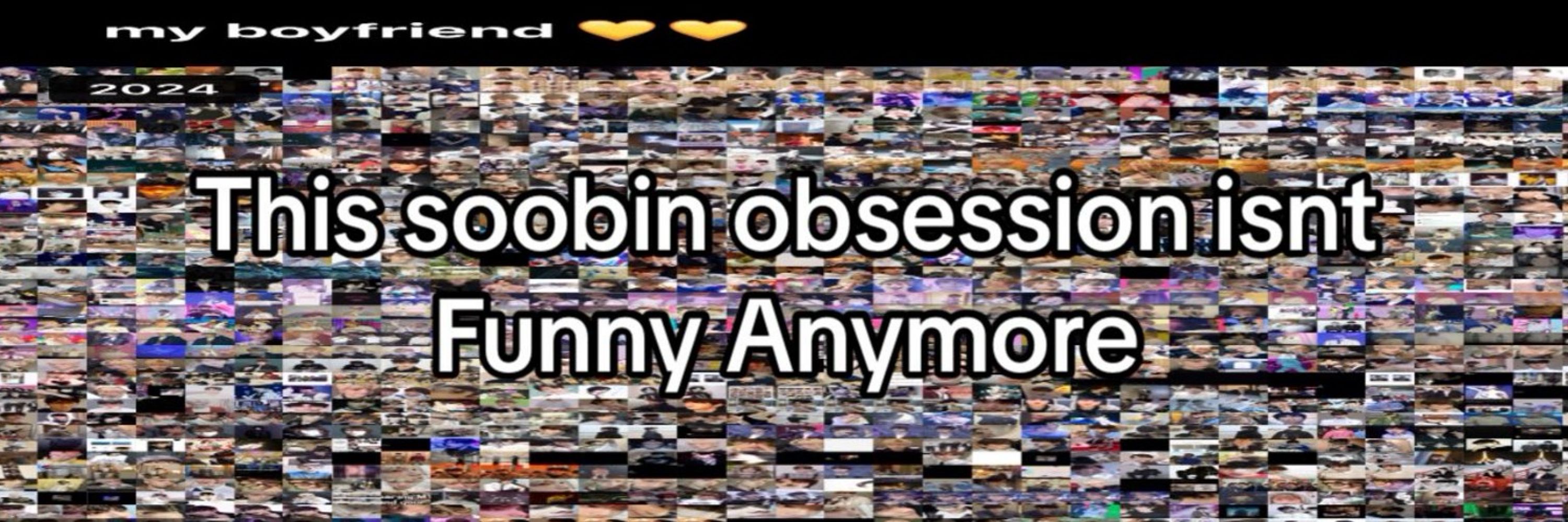 🧸