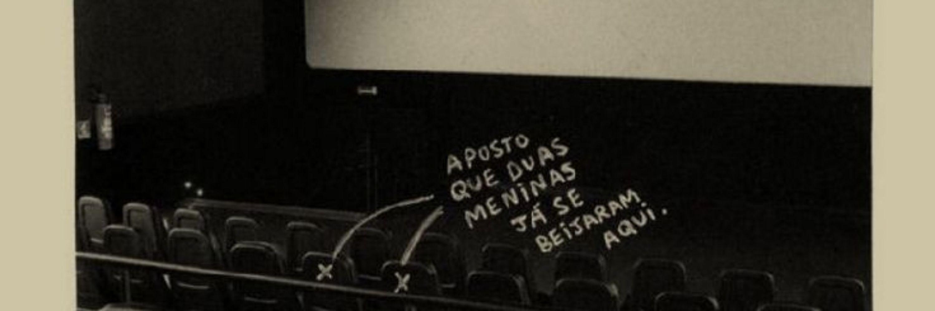 bárbara 