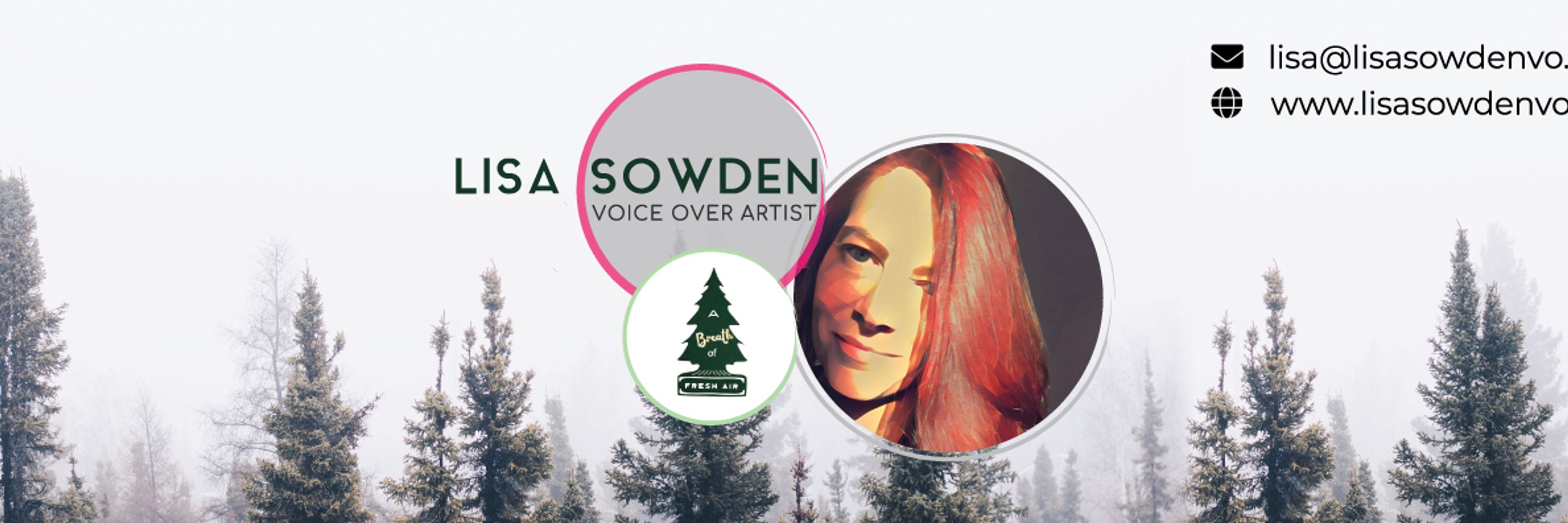 Lisa Sowden