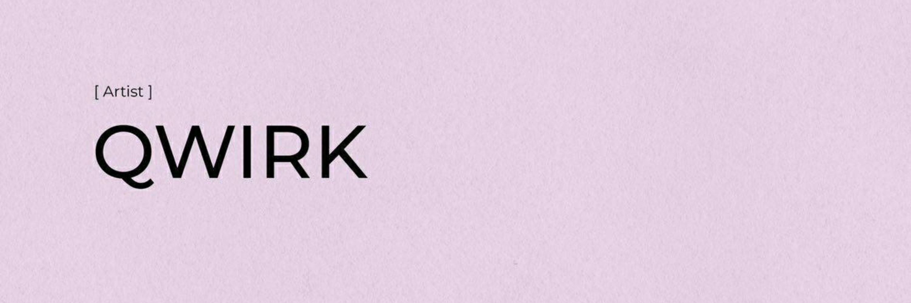 Simaran | Qwirk