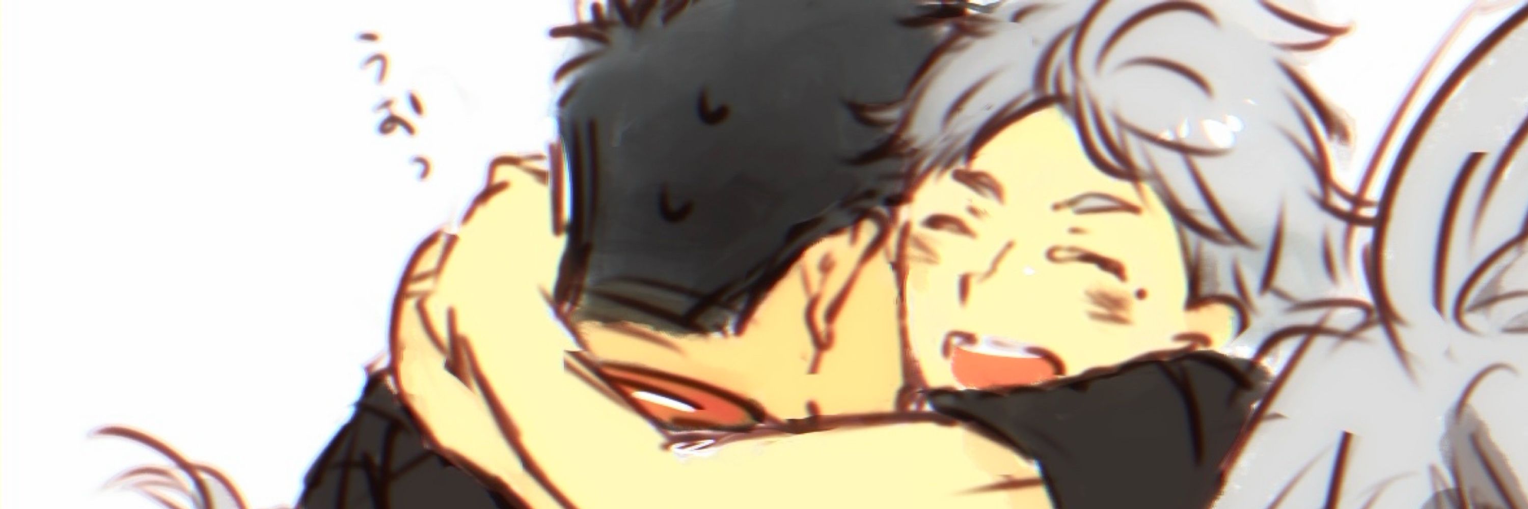 あい