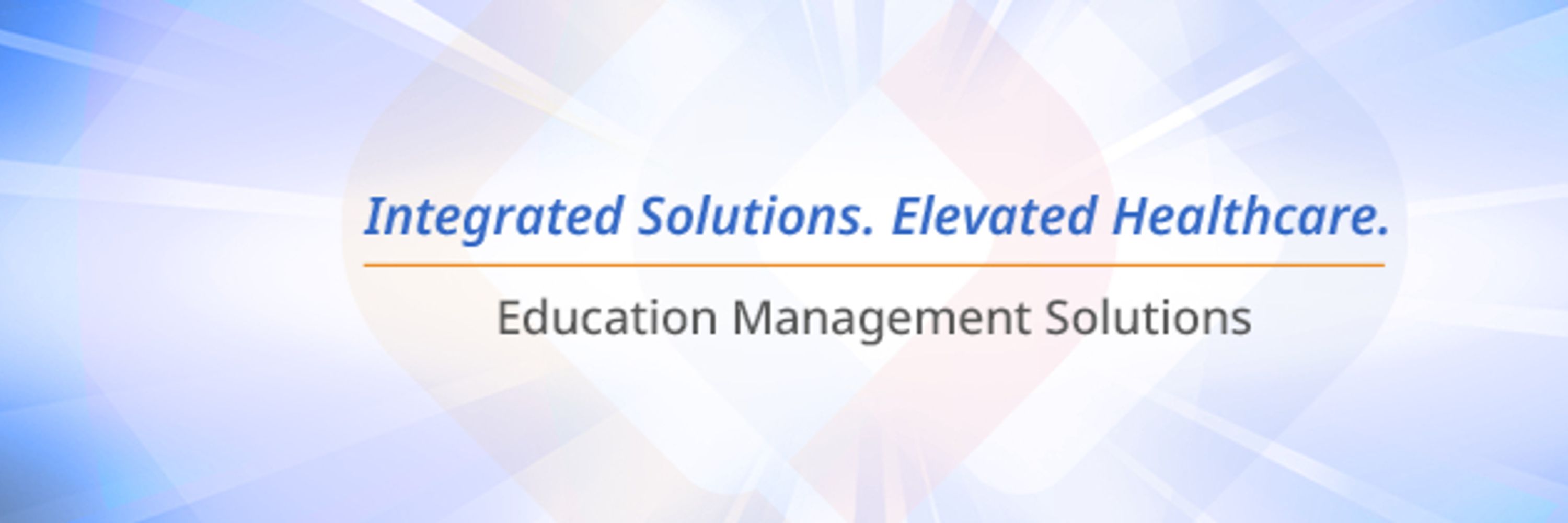 Education Management Solutions