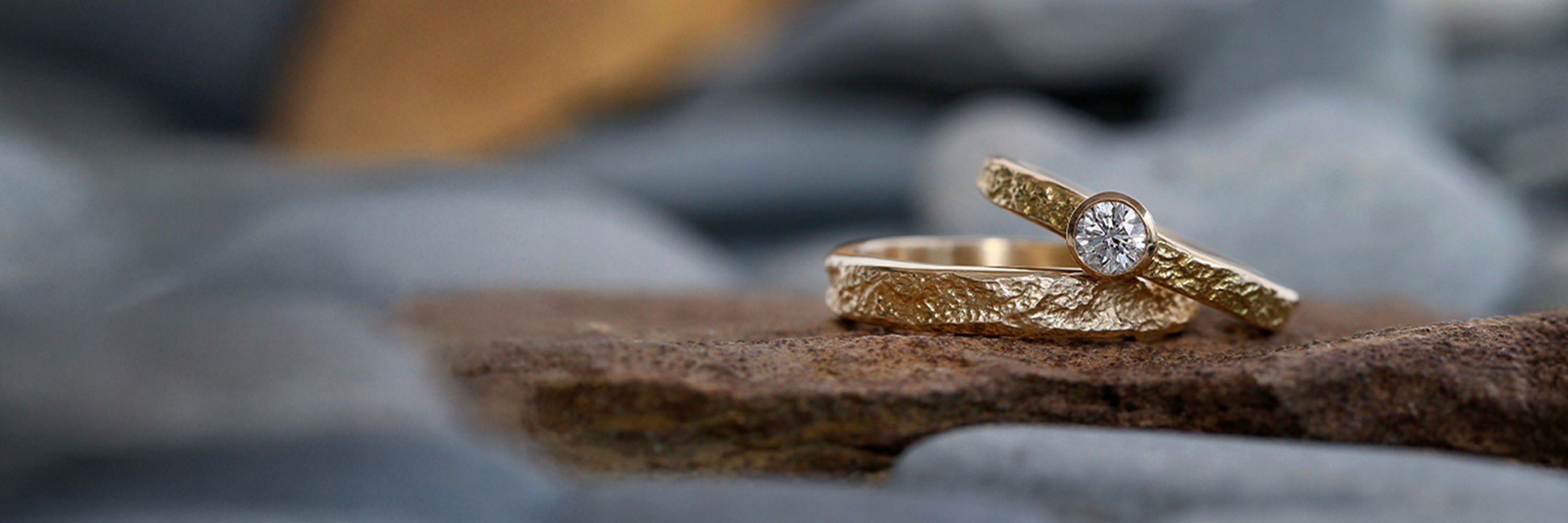 Sheila Fleet Jewellery