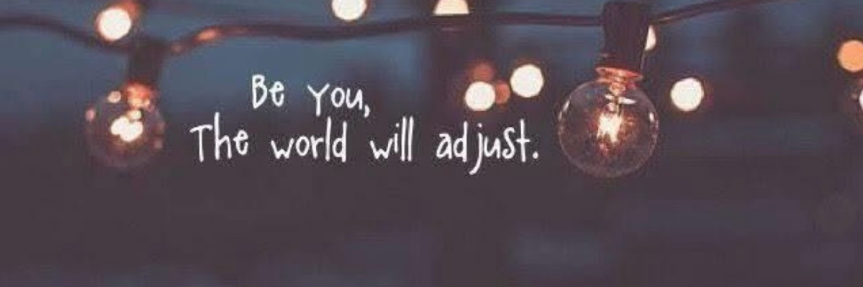 Chasingaud