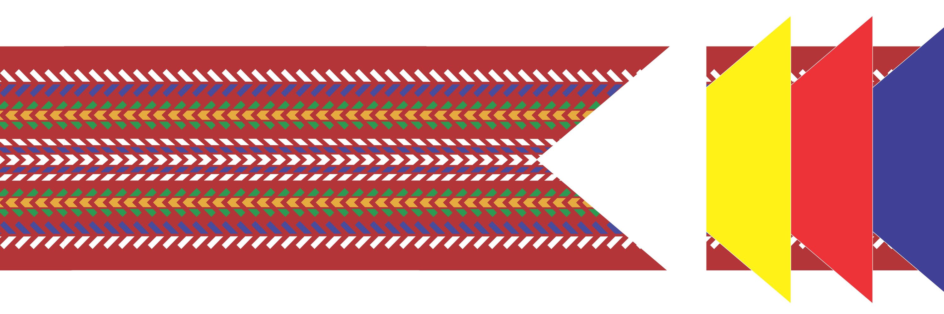 Saskatoon Indian & Metis Friendship Centre