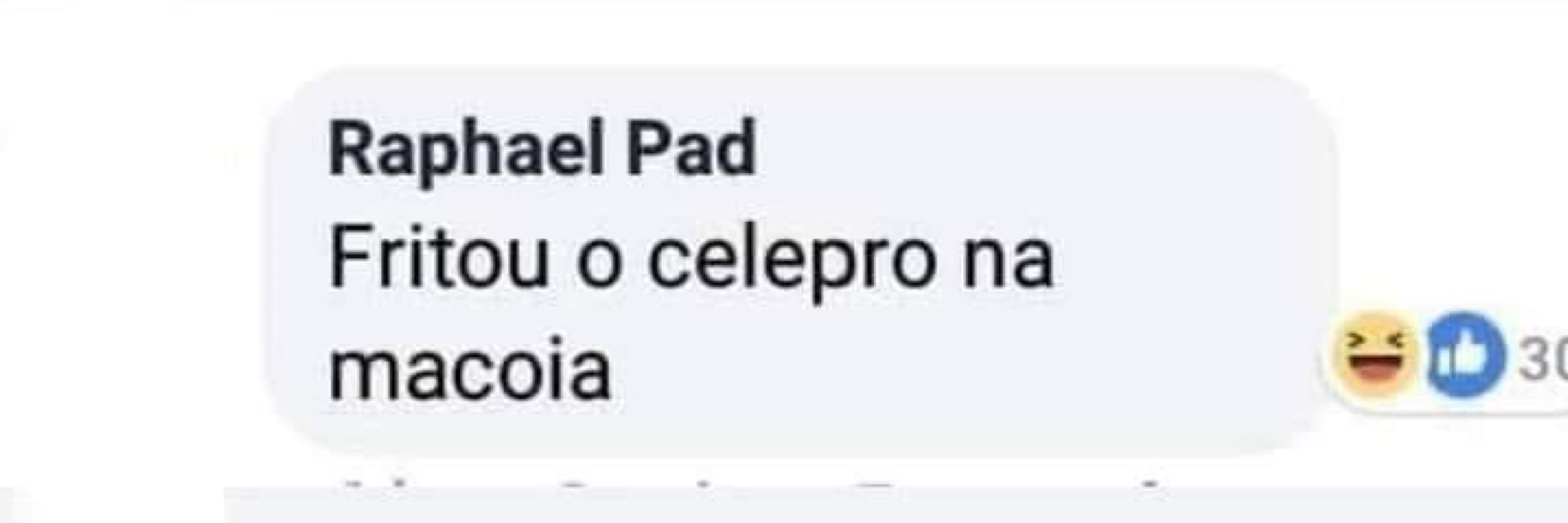 rafaela