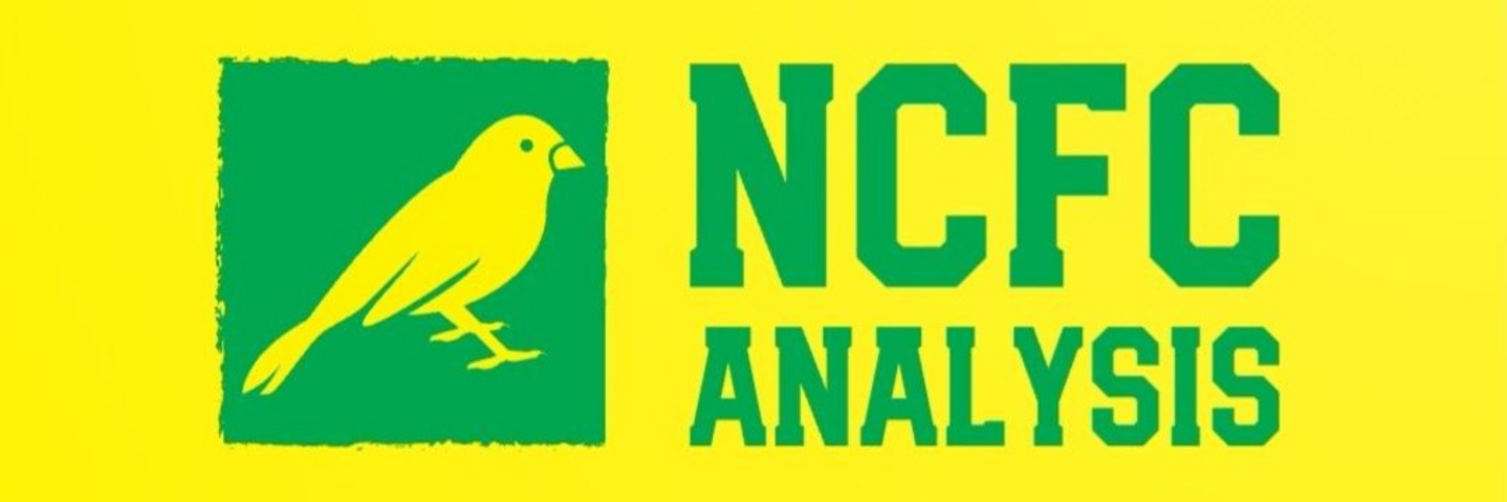 NCFC Analysis