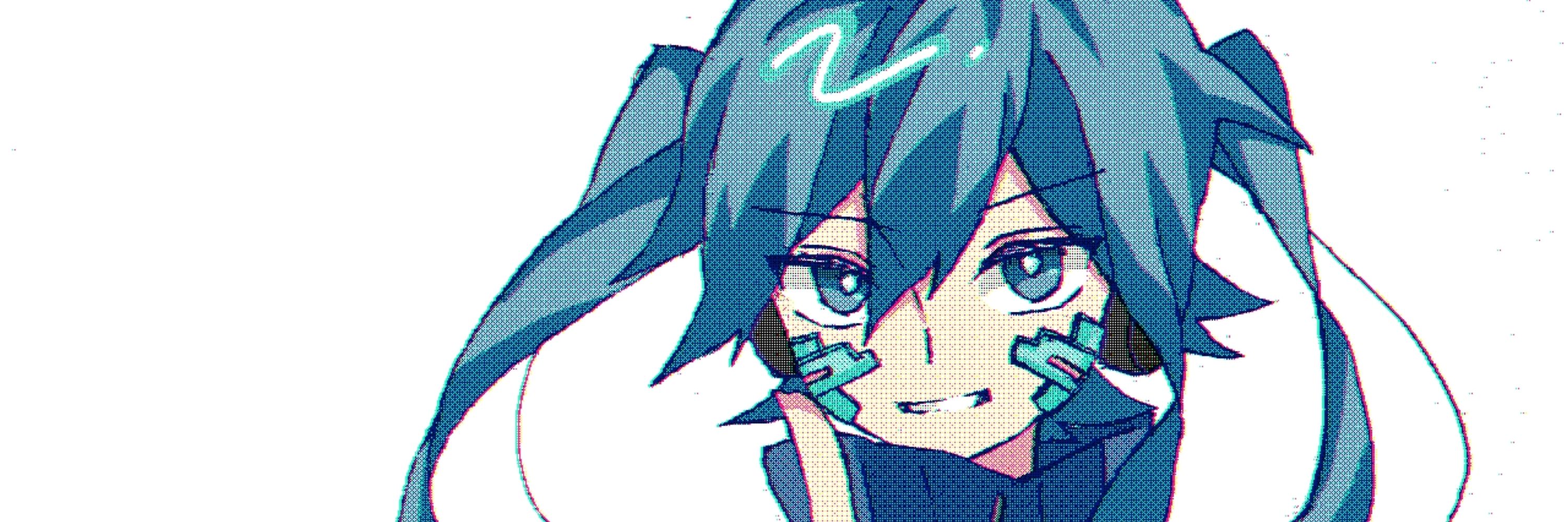 ぷりん。