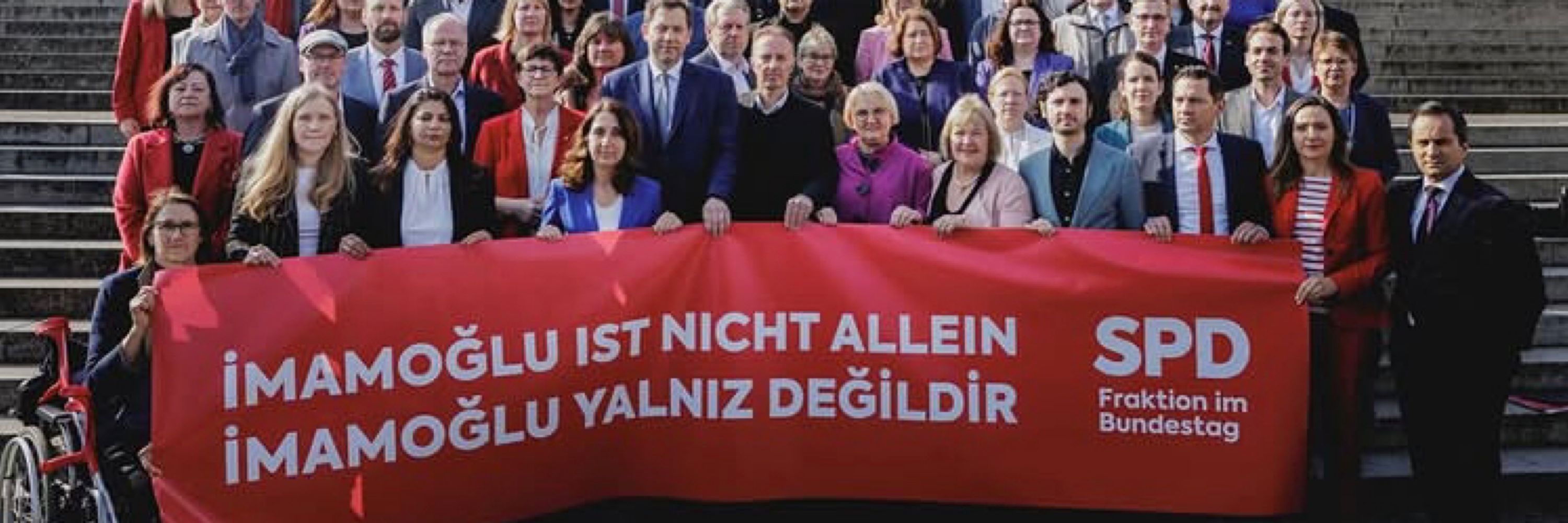 DENIZ
