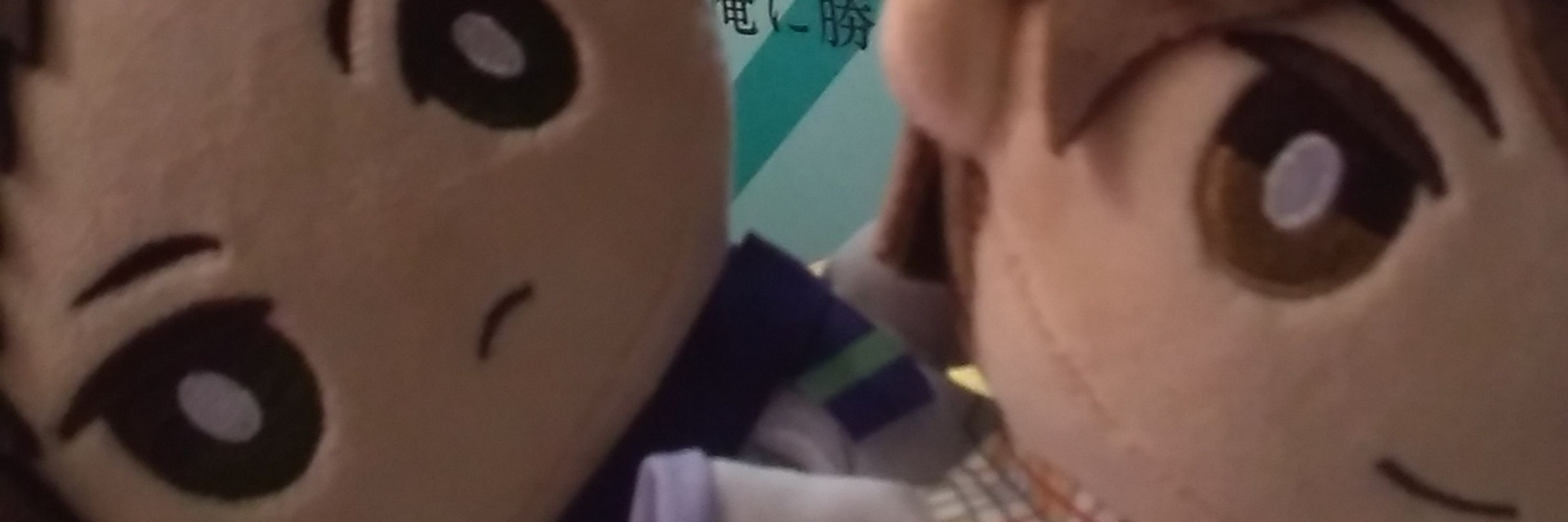 若竹🎋