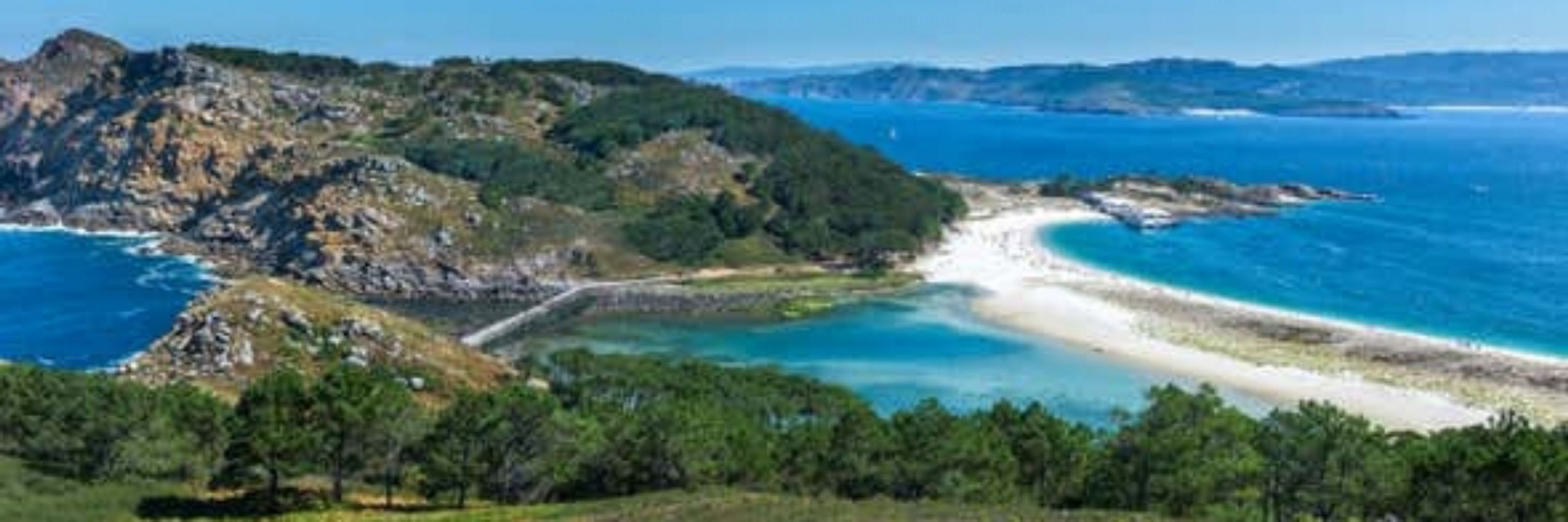 Mer Daparati