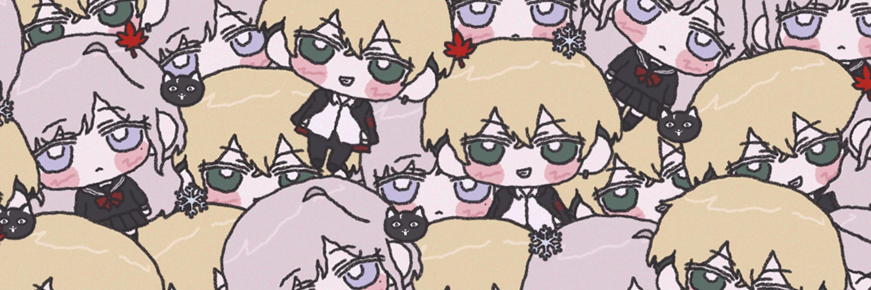 ram