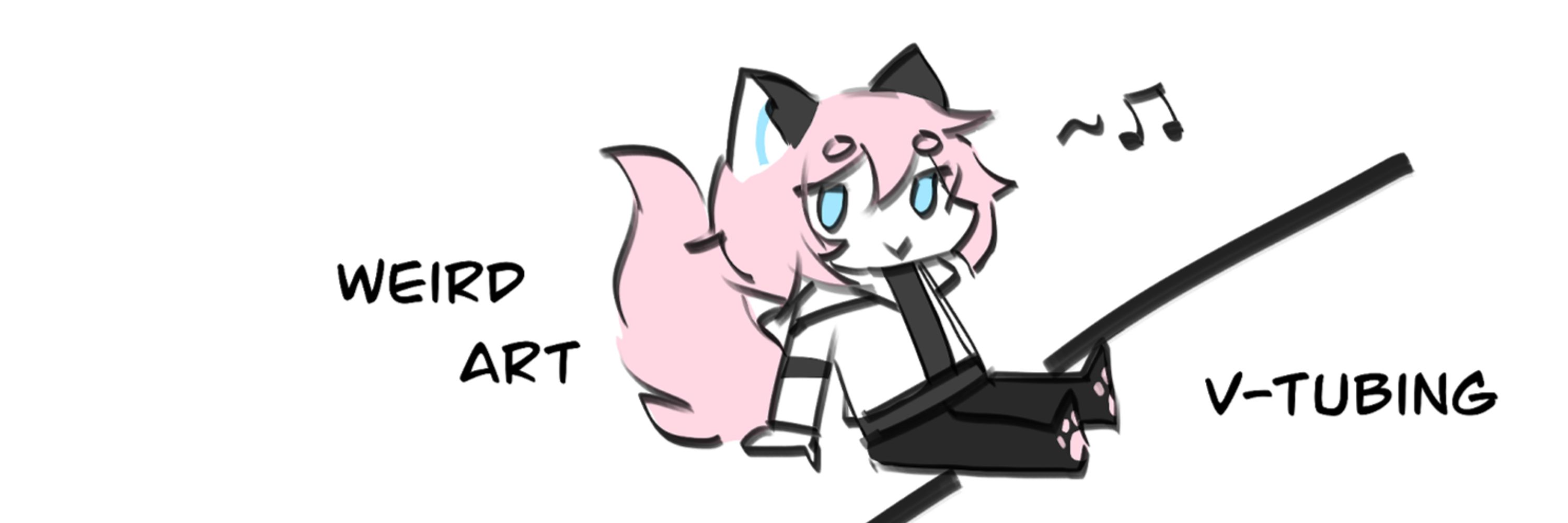 catboy 🇨🇦