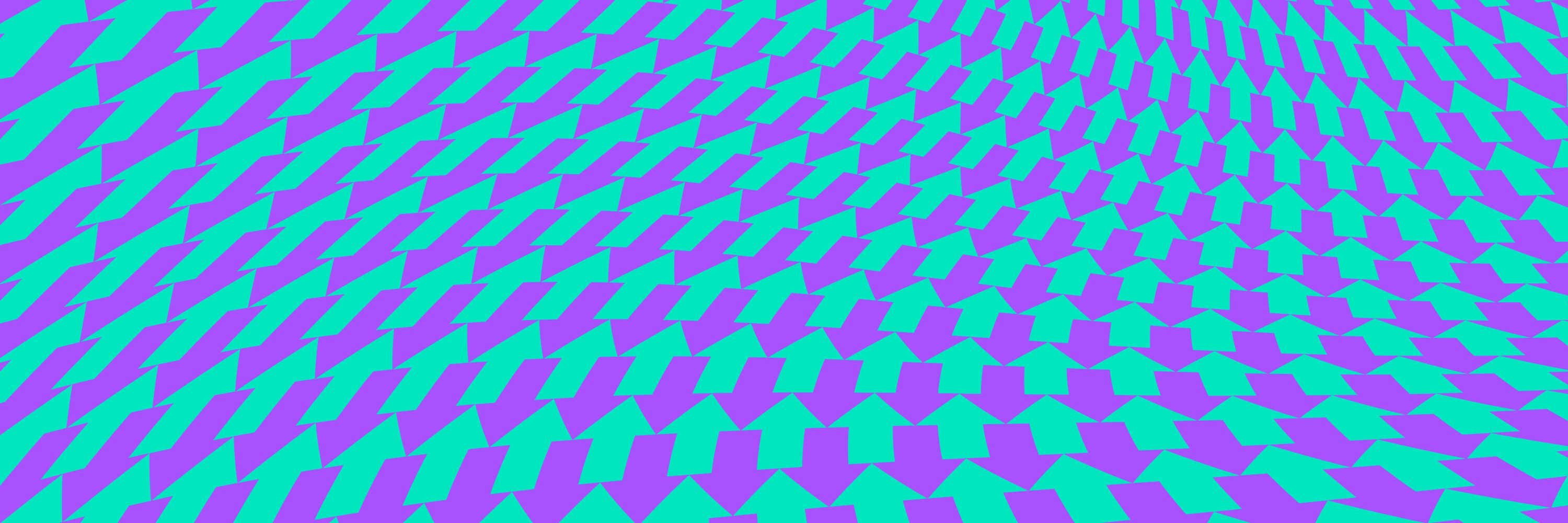 fortrabbit