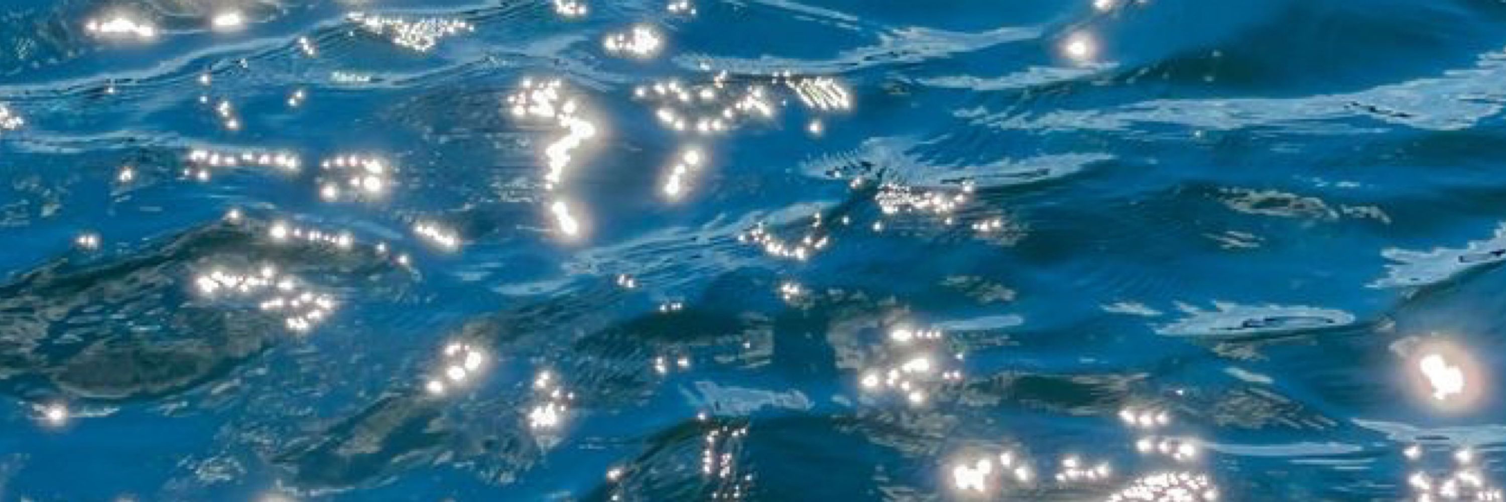Luz ☆