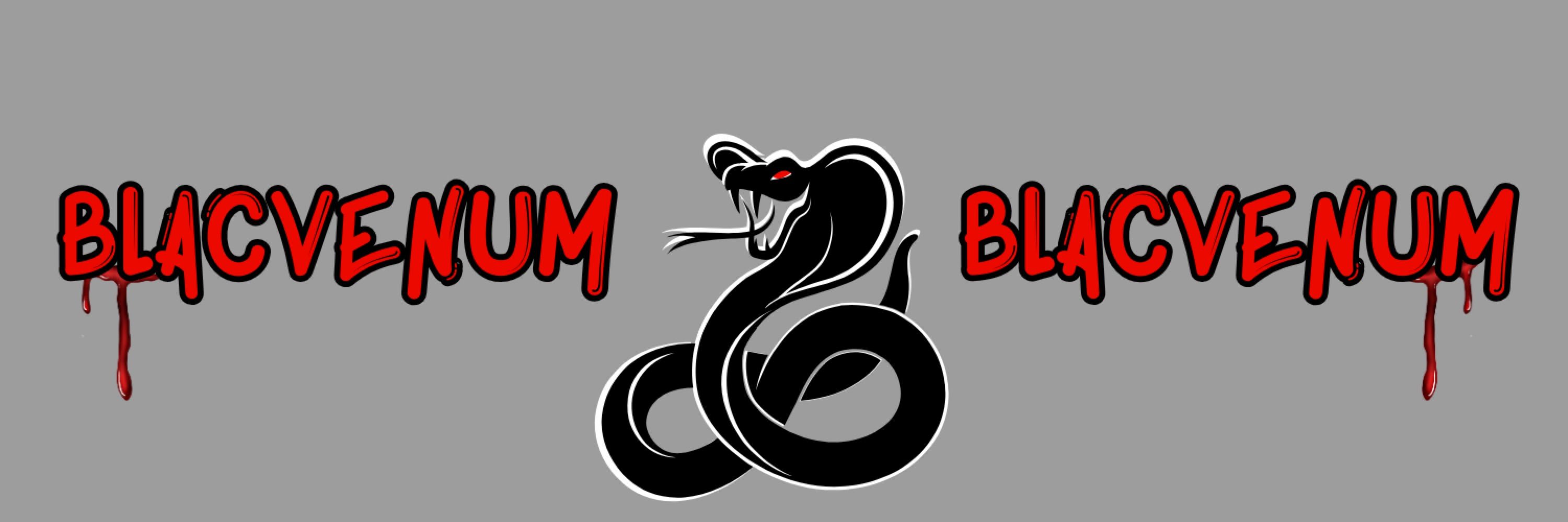 Blacvenum