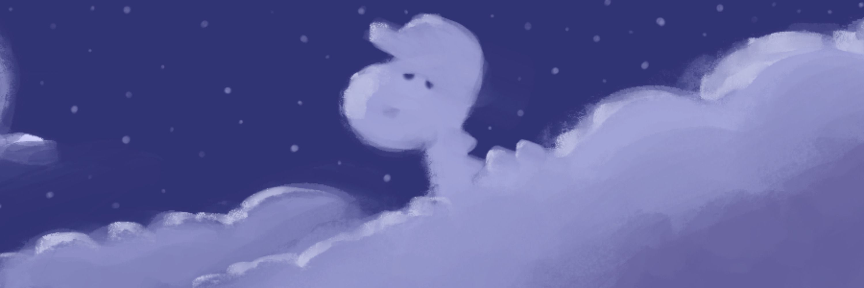 🦕Cindork✏